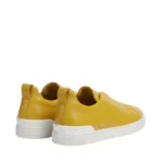 derma contour couture , buy Italian leather sneakers online, luxury sneakers for sale, designer leather sneakers shop, premium sneakers free shipping2