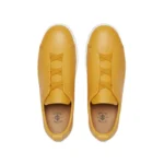 derma contour couture , buy Italian leather sneakers online, luxury sneakers for sale, designer leather sneakers shop, premium sneakers free shipping4