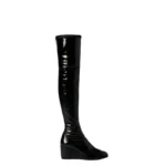derma contour couture cap toe dress shoes, luxury cap toe shoes, designer cap toe shoes, formal cap toe shoes, chukka boots, designer chukka boots