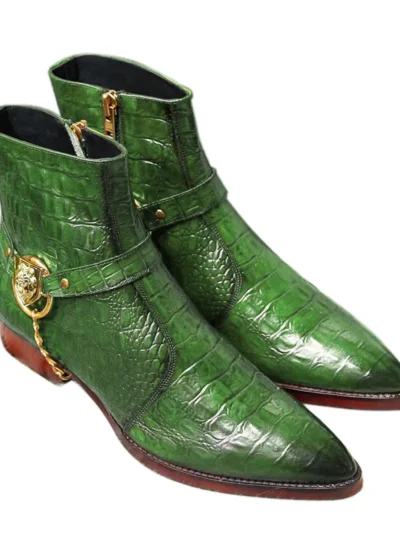 derma contour couture cap toe shoes, cap toe oxford shoes, cap toe dress shoes, luxury cap toe shoes, designer cap toe shoes,6