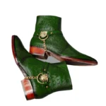 derma contour couture cap toe shoes, cap toe oxford shoes, cap toe dress shoes, luxury cap toe shoes, designer cap toe shoes,7