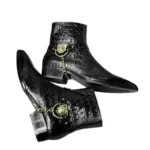 derma contour couture cap toe shoes, cap toe oxford shoes, cap toe dress shoes, luxury cap toe shoes, designer cap toe shoes,9