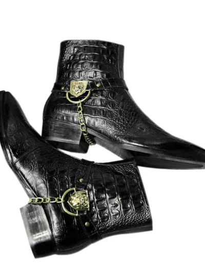 derma contour couture cap toe shoes, cap toe oxford shoes, cap toe dress shoes, luxury cap toe shoes, designer cap toe shoes,9