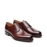 derma contour couture chaussures artisanales cuir, chaussures cuir exotique, cuir exotique chaussures, chaussures couture, chaussures mode luxe
