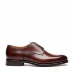 derma contour couture chaussures artisanales cuir, chaussures cuir exotique, cuir exotique chaussures, chaussures couture, chaussures mode luxe1