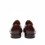 derma contour couture chaussures artisanales cuir, chaussures cuir exotique, cuir exotique chaussures, chaussures couture, chaussures mode luxe2