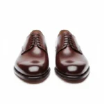 derma contour couture chaussures artisanales cuir, chaussures cuir exotique, cuir exotique chaussures, chaussures couture, chaussures mode luxe4
