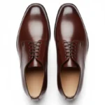 derma contour couture chaussures artisanales cuir, chaussures cuir exotique, cuir exotique chaussures, chaussures couture, chaussures mode luxe5