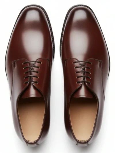 derma contour couture chaussures artisanales cuir, chaussures cuir exotique, cuir exotique chaussures, chaussures couture, chaussures mode luxe5