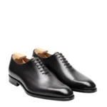 derma contour couture chaussures, derma contour couture collection chaussures, derma contour couture chaussures en cuir