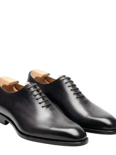 derma contour couture chaussures, derma contour couture collection chaussures, derma contour couture chaussures en cuir