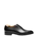 derma contour couture chaussures, derma contour couture collection chaussures, derma contour couture chaussures en cuir4