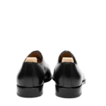 derma contour couture chaussures, derma contour couture collection chaussures, derma contour couture chaussures en cuir7