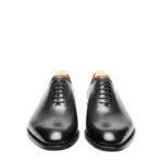 derma contour couture chaussures, derma contour couture collection chaussures, derma contour couture chaussures en cuir8