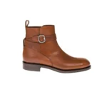 derma contour couture chelsea boots, cowboy boots, loafers, jodhpur lace up boots, 1
