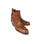 derma contour couture chelsea boots, cowboy boots, loafers, jodhpur lace up boots,
