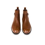 derma contour couture chelsea boots, cowboy boots, loafers, jodhpur lace up boots, 3