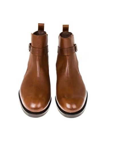 derma contour couture chelsea boots, cowboy boots, loafers, jodhpur lace up boots, 3