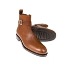 derma contour couture chelsea boots, cowboy boots, loafers, jodhpur lace up boots, 4