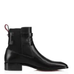 derma contour couture chelsea boots, cowboy boots, loafers, jodhpur lace up boots, shoes, heels, flats, sneakers