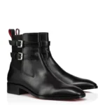 derma contour couture chelsea boots, cowboy boots, loafers, jodhpur lace up boots, shoes, heels, flats, sneakers1