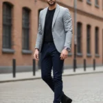 derma contour couture chelsea boots, cowboy boots, loafers, jodhpur lace up boots, shoes, heels, flats, sneakers2