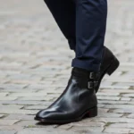 derma contour couture chelsea boots, cowboy boots, loafers, jodhpur lace up boots, shoes, heels, flats, sneakers3