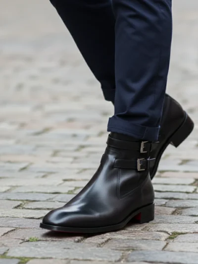 derma contour couture chelsea boots, cowboy boots, loafers, jodhpur lace up boots, shoes, heels, flats, sneakers3