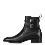 derma contour couture chelsea boots, cowboy boots, loafers, jodhpur lace up boots, shoes, heels, flats, sneakers4