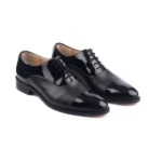 derma contour couture chukka boots, designer chukka boots, luxury chukka boots, suede chukka boots, leather chukka boots1