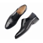derma contour couture chukka boots, designer chukka boots, luxury chukka boots, suede chukka boots, leather chukka boots2