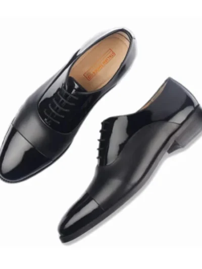 derma contour couture chukka boots, designer chukka boots, luxury chukka boots, suede chukka boots, leather chukka boots2