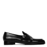 derma contour couture chukka boots, luxury chukka boots, suede chukka boots, leather chukka boots, premium chukka boots,