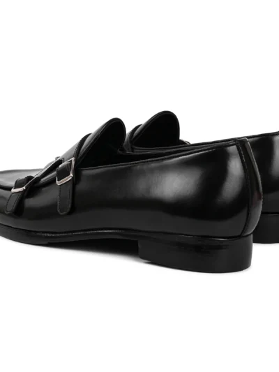 derma contour couture chukka boots, luxury chukka boots, suede chukka boots, leather chukka boots, premium chukka boots,3