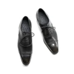 derma contour couture chukka boots, luxury chukka boots, suede chukka boots, leather chukka boots, premium chukka boots,7