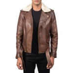 derma contour couture classic biker jacket, designer biker jacket, luxury biker jacket, men's biker leather jacket, women's biker leather jacket1 - Copy