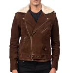 derma contour couture classic biker jacket, designer biker jacket, luxury biker jacket, men's biker leather jacket, women's biker leather jacket5 - Copy