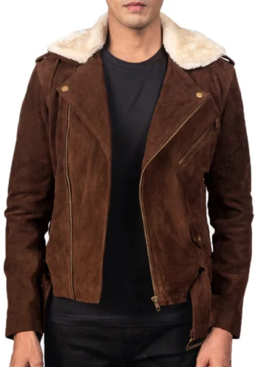 derma contour couture classic biker jacket, designer biker jacket, luxury biker jacket, men's biker leather jacket, women's biker leather jacket6 - Copy