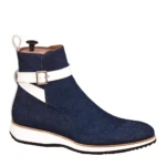 derma contour couture classic chelsea boots, fashion chelsea boots, lace up shoes, designer lace up shoes, luxury lace up shoes,1