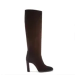 derma contour couture clothing, luxury fashion brand, designer fashion brand, high end fashion, premium clothing brand
