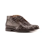 derma contour couture clothing, luxury fashion brand, designer fashion brand, high end fashion, premium clothing brand, italian leather shoes