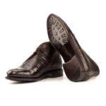 derma contour couture clothing, luxury fashion brand, designer fashion brand, high end fashion, premium clothing brand, italian leather shoes1