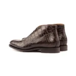 derma contour couture clothing, luxury fashion brand, designer fashion brand, high end fashion, premium clothing brand, italian leather shoes2