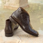 derma contour couture clothing, luxury fashion brand, designer fashion brand, high end fashion, premium clothing brand, italian leather shoes3