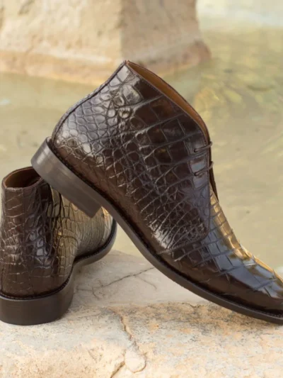 derma contour couture clothing, luxury fashion brand, designer fashion brand, high end fashion, premium clothing brand, italian leather shoes3