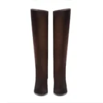 derma contour couture clothing, luxury fashion brand, designer fashion brand, high end fashion, premium clothing brand2