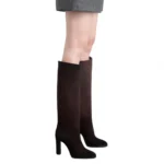 derma contour couture clothing, luxury fashion brand, designer fashion brand, high end fashion, premium clothing brand4
