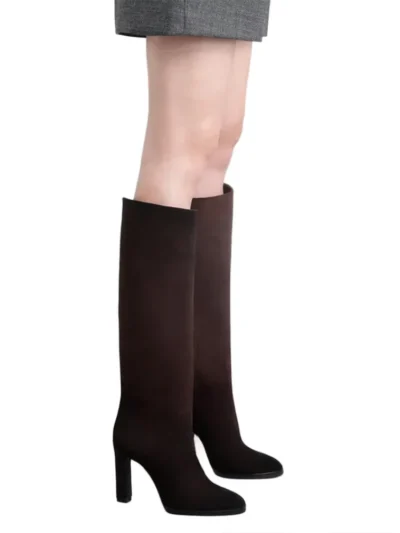 derma contour couture clothing, luxury fashion brand, designer fashion brand, high end fashion, premium clothing brand4