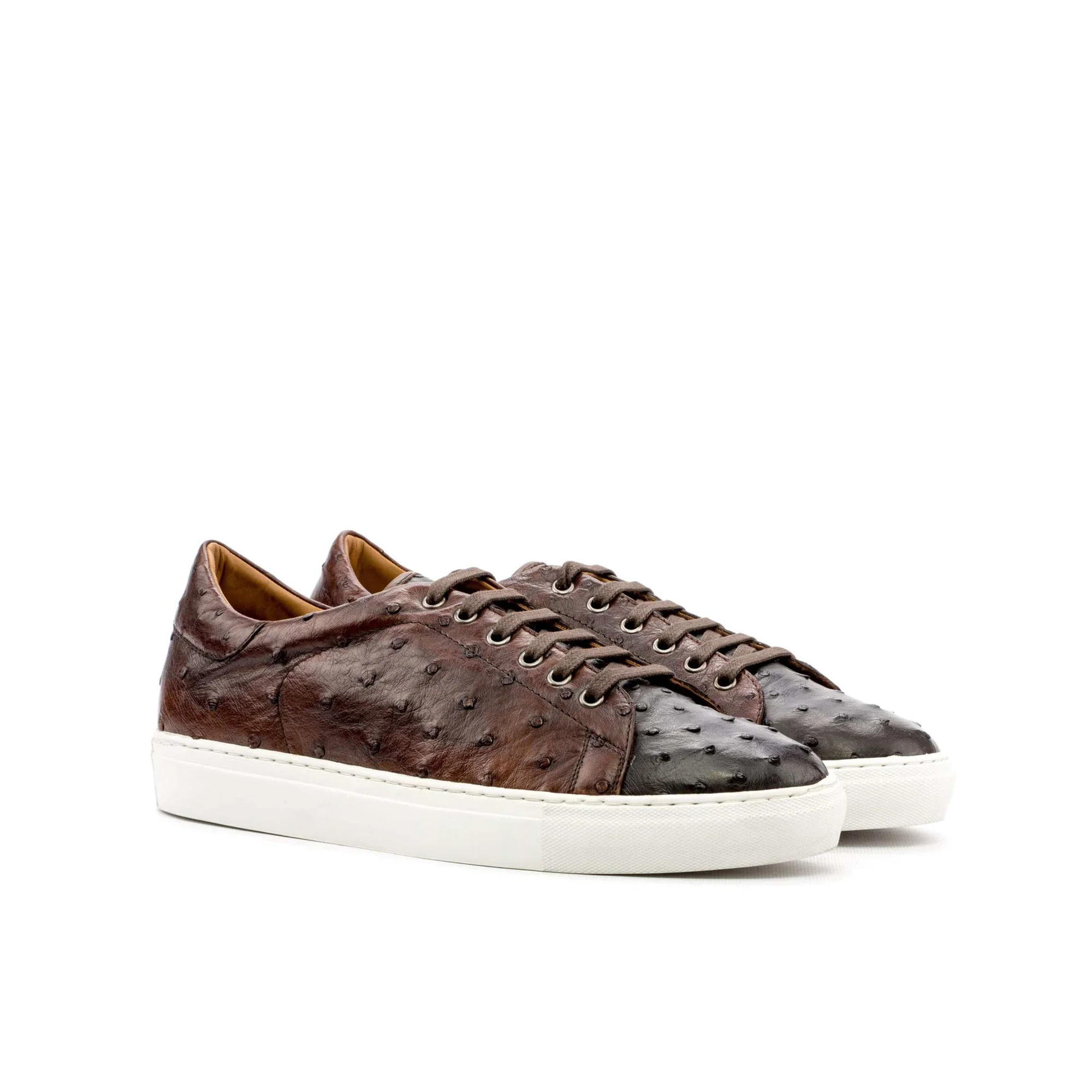derma contour couture comfortable designer sneakers, all-day comfort sneakers, breathable leather shoes, lightweight luxury sneakers derma contour couture comfortable designer sneakers, all-day comfort sneakers, breathable leather shoes, lightweight luxury sneakers