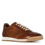 derma contour couture comfortable designer sneakers, high-quality leather sneakers, casual luxury footwear, weekend designer sneakers,